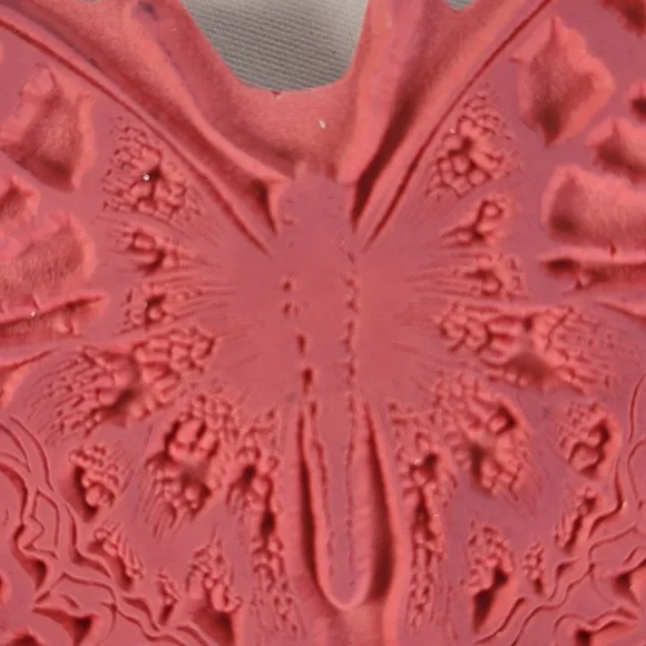 Sizzix Framelits with Stamps (barely used) - Tim Holtz Alterations collection - Picture 6 of 16